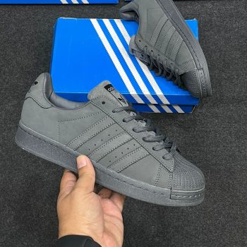 Adidas Superstar Berlin