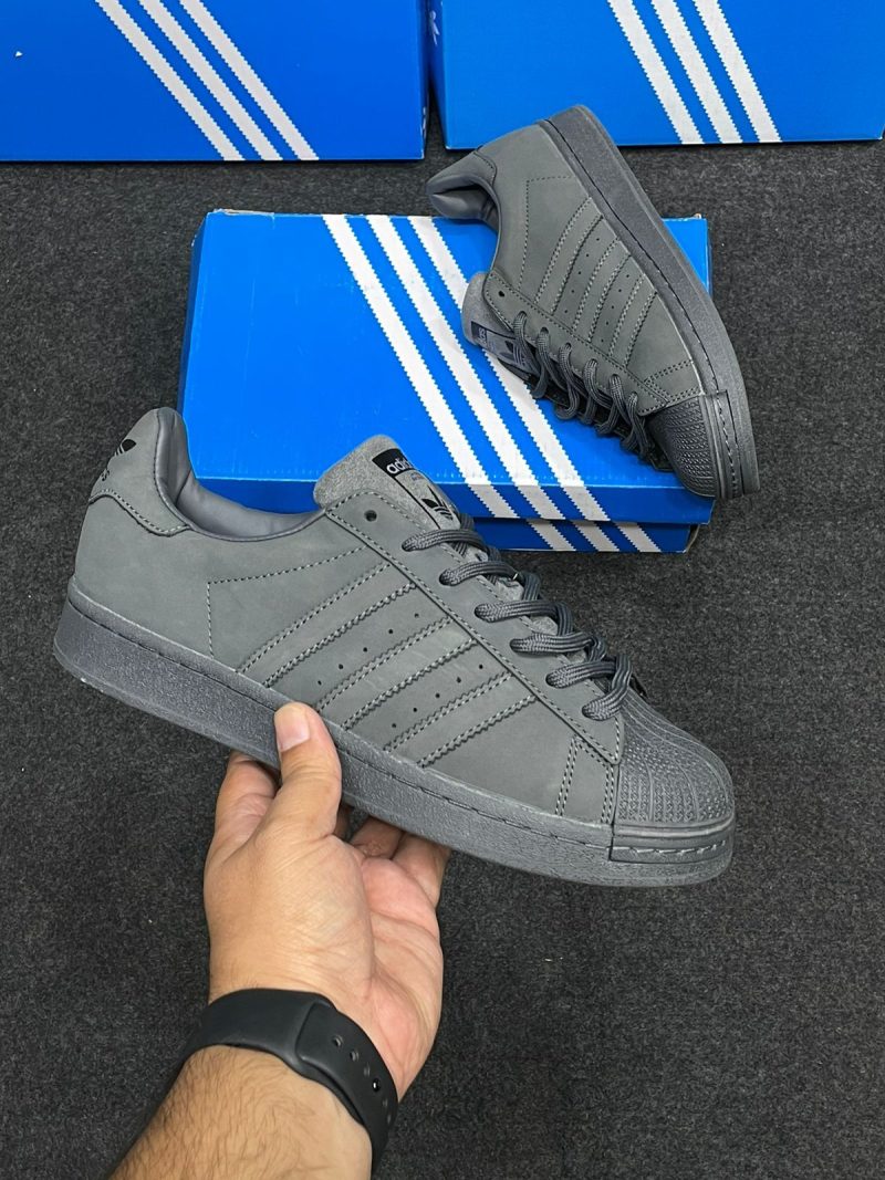 Adidas Superstar Berlin