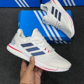 Adidas Supernova + Men shoes