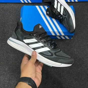 Adidas Supernova + Men Shoes