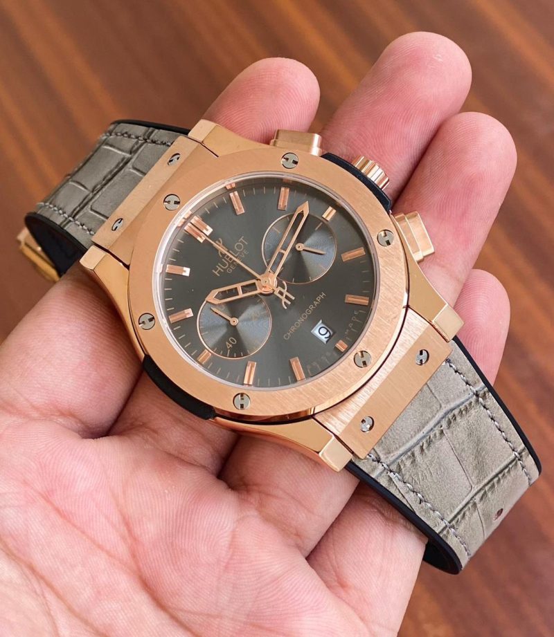 Hublot Big Bang Men Watch