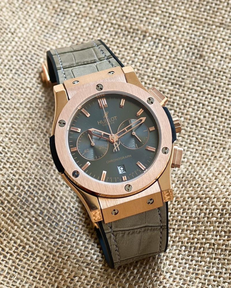 Hublot Big Bang Men Watch