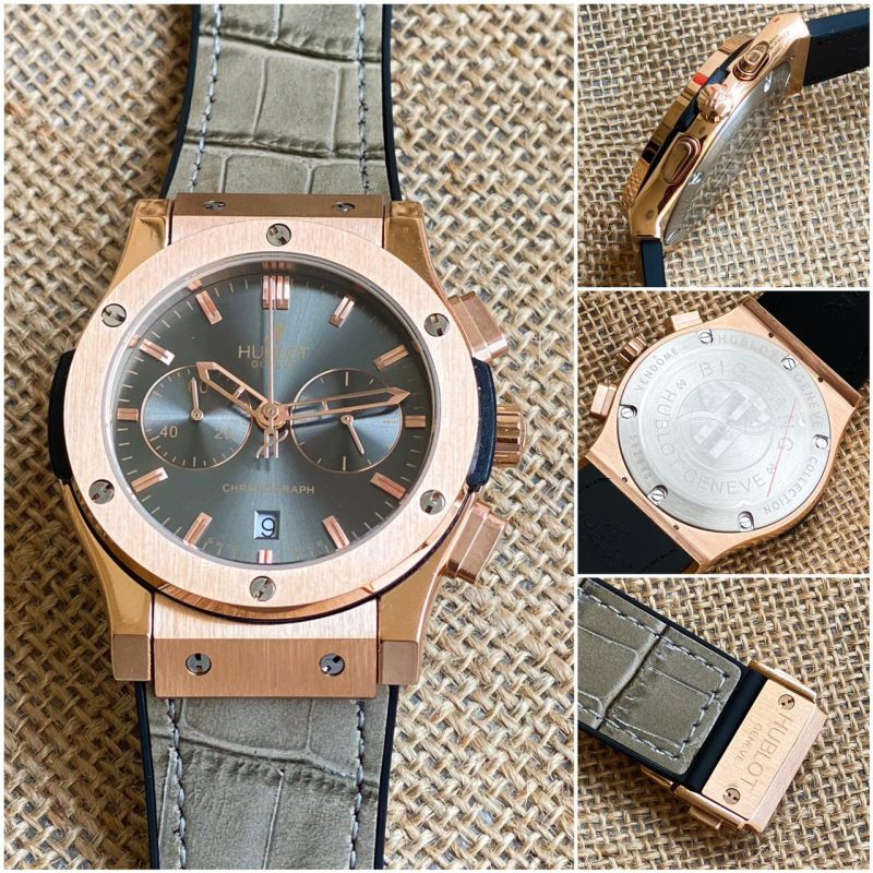 Hublot Big Bang Men Watch