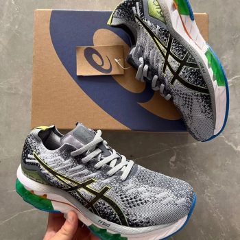 ASICS Gel Kinsei Men Shoes