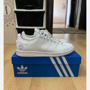 Adidas stan smith Men Shoes