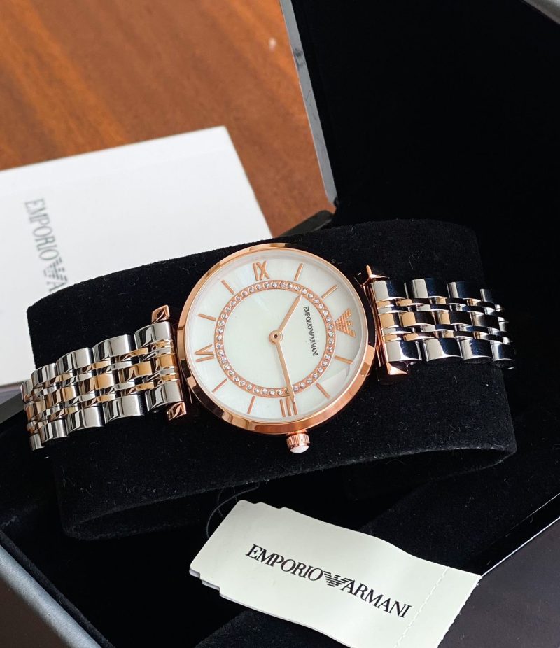 Emporio Armani AR-11092 Women Watch