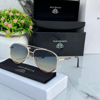 MAYBACH Sunglass