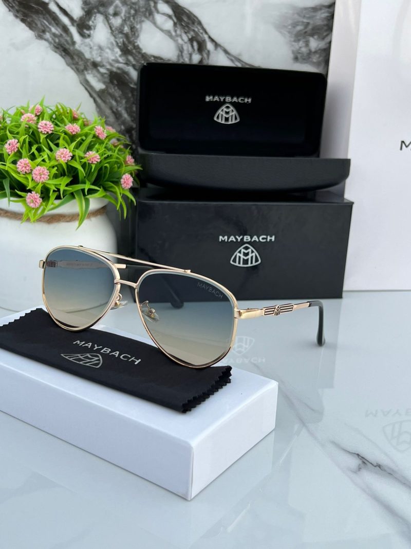 MAYBACH Sunglass