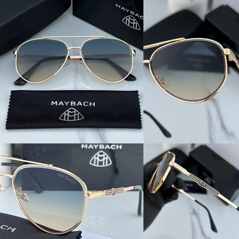 MAYBACH Sunglass