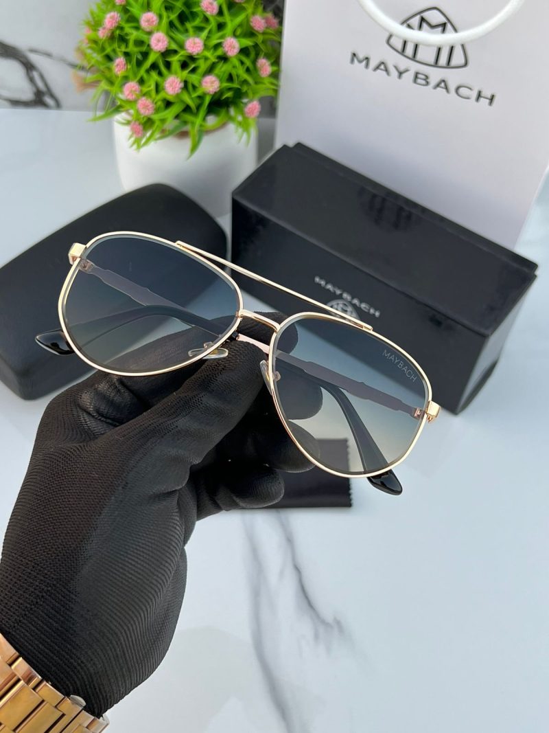 MAYBACH Sunglass