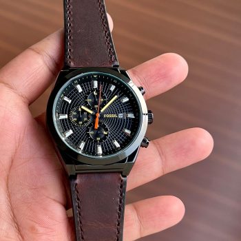 FOSSIL CHRONOGRAPH Men Watch