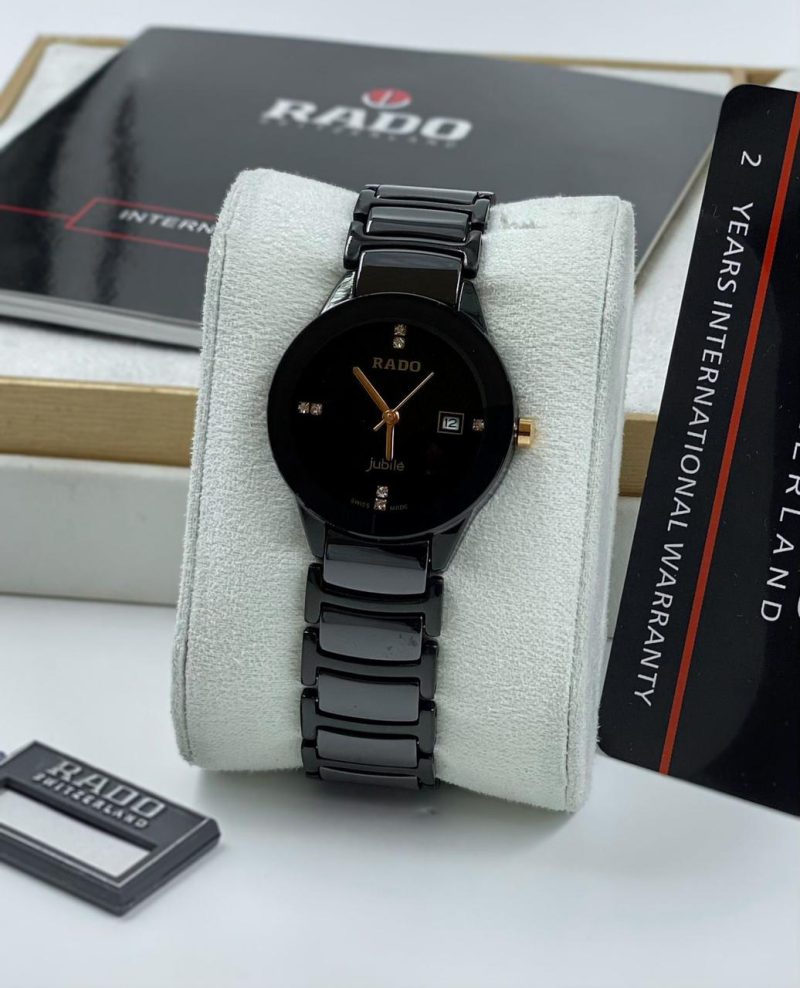 Rado Women Watch