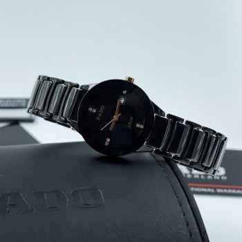 Rado Women Watch