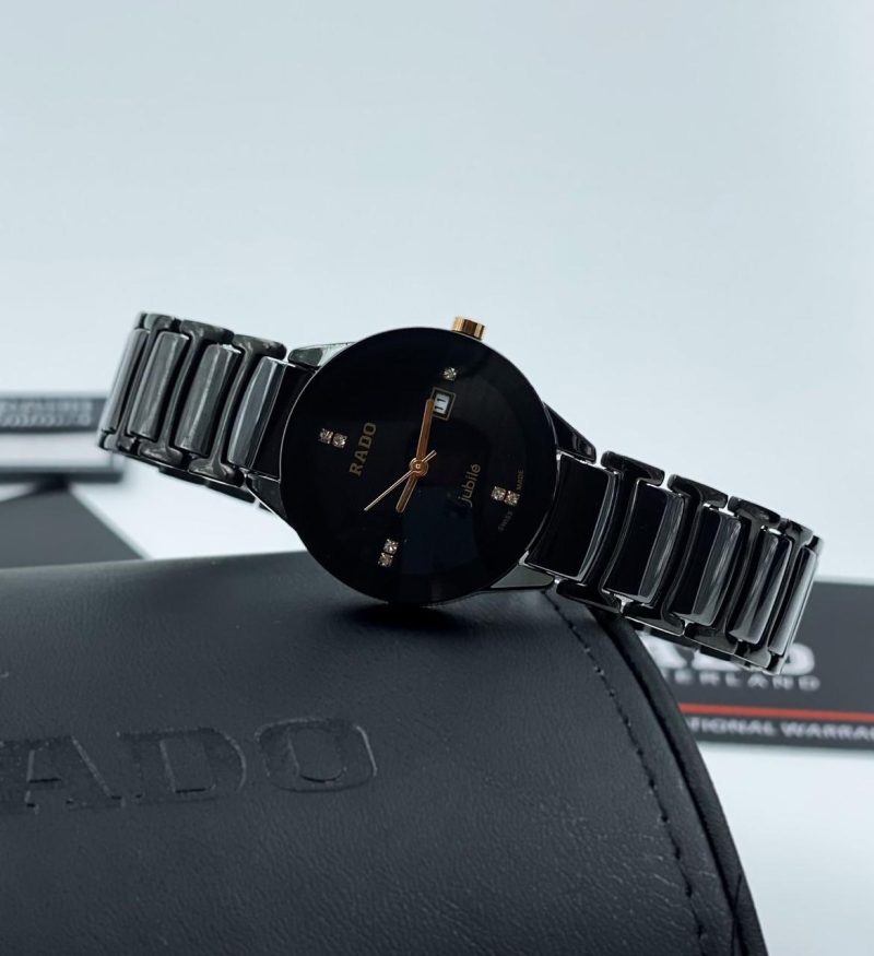 Rado Women Watch