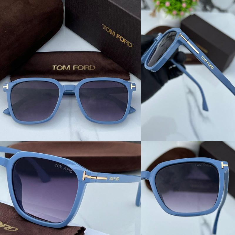 Gucci Unisex Sunglass