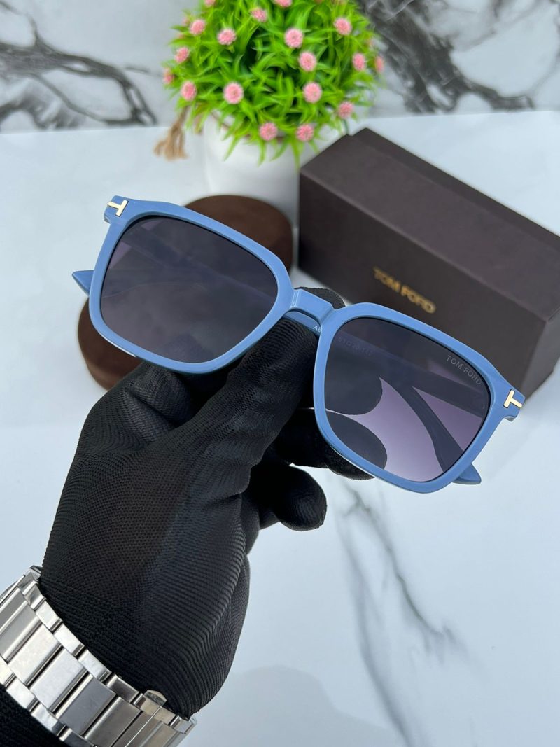 Gucci Unisex Sunglass