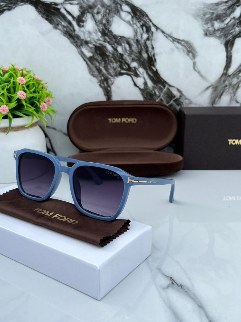 Gucci Unisex Sunglass