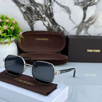 TOMFORD Unisex Sunglass