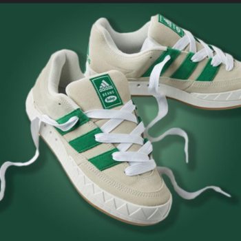 Adidas X Adimatic Men Shoes