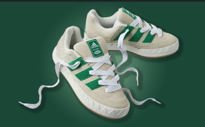 Adidas X Adimatic Men Shoes