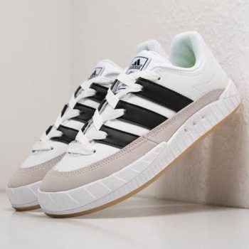 Adidas X Adimatic Men Shoes