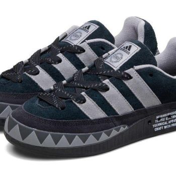 Adidas X Adimatic Men Shoes