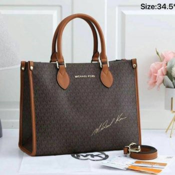 MICHAEL KORS TOTE Women BAG