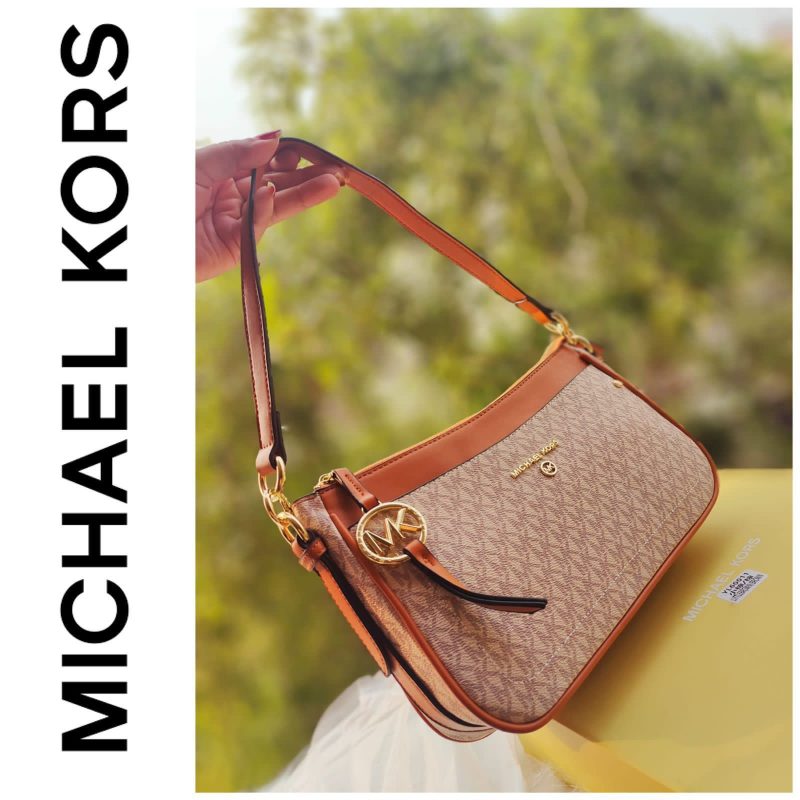 Micheal kors HIGH QUALITY SLINGS bag