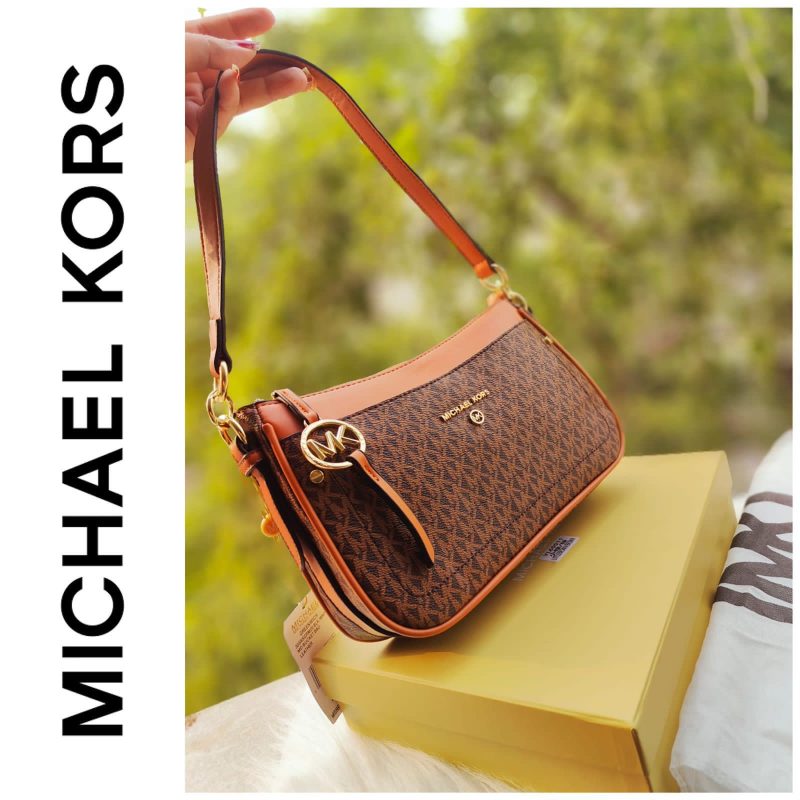 Micheal kors HIGH QUALITY SLINGS bag