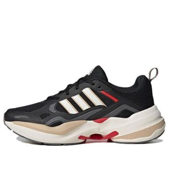 Adidas Maxxcetus Men Shoes