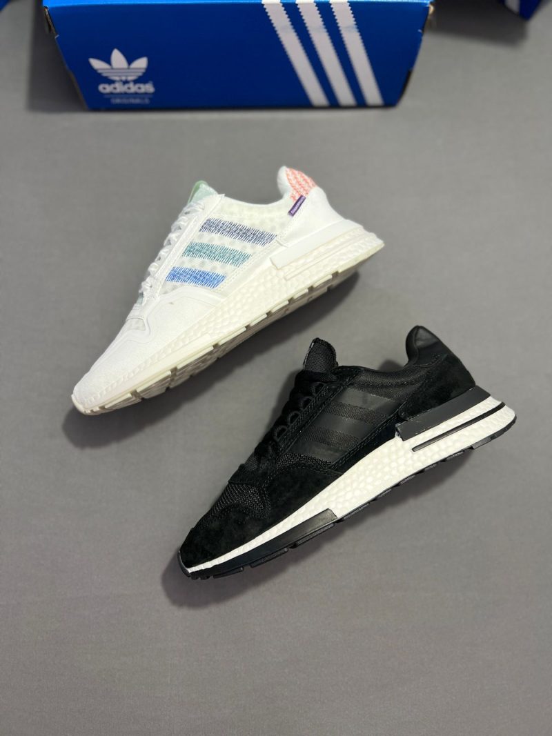 Adidas ZX 500 Men Shoes