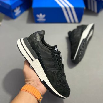 Adidas ZX 500 Men Shoes