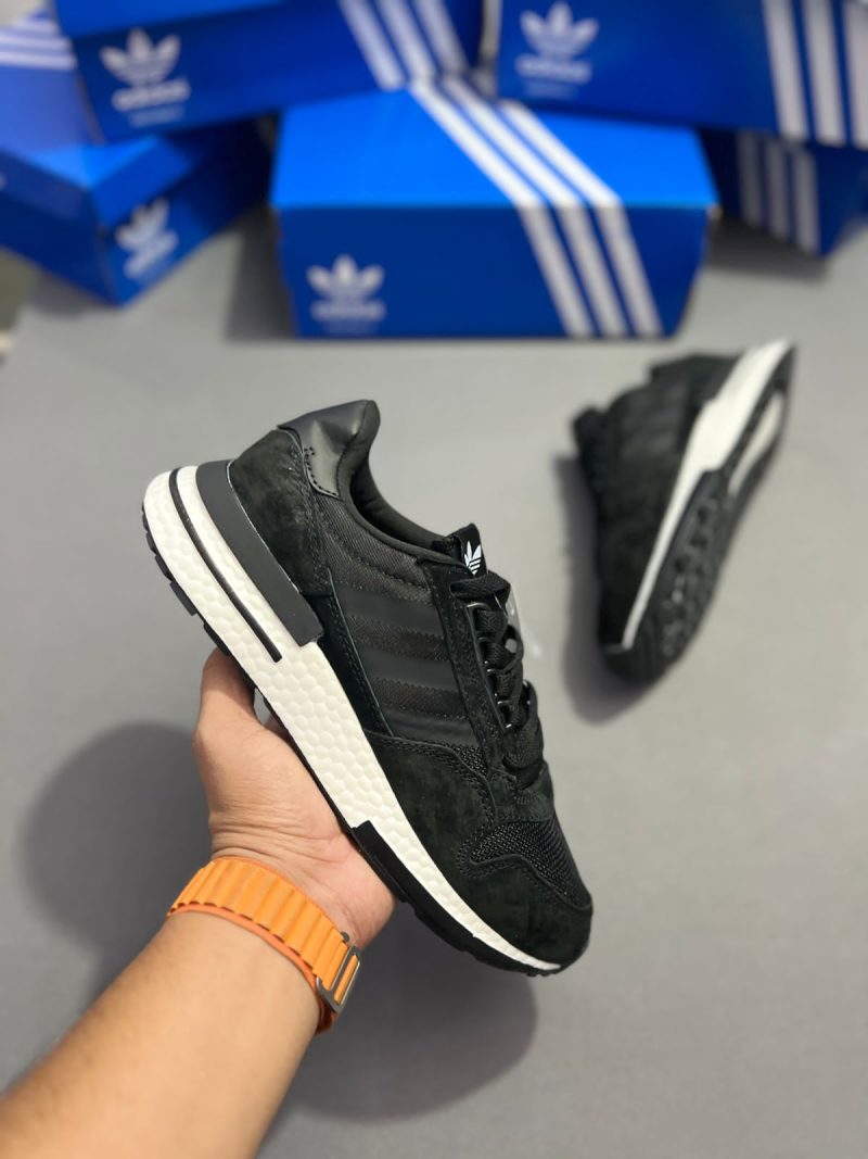 Adidas ZX 500 Men Shoes