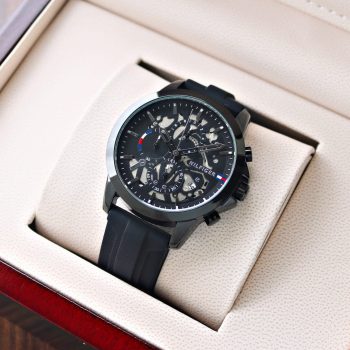 Tommy Hilfiger Men Watch