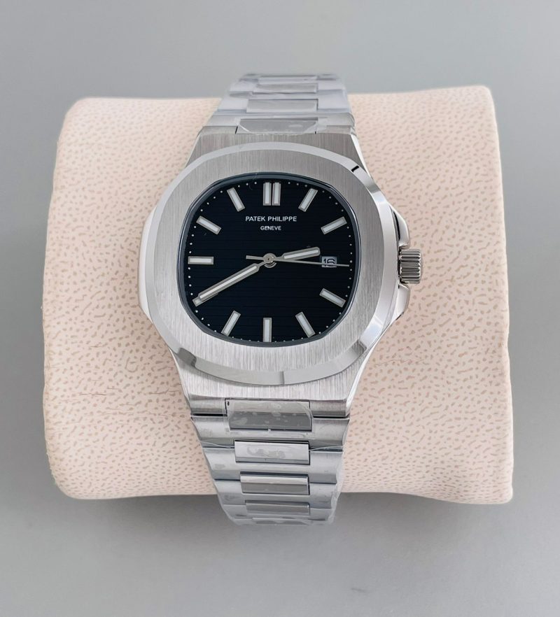 Patek Philippe Men Watch - Nautilus