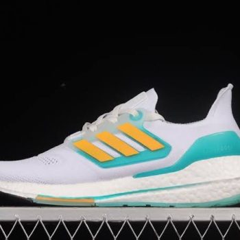 Adidas Ultraboost Men Shoes