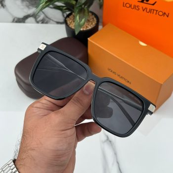 Louis Vuitton Unisex Sunglass