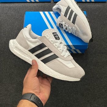 Adidas Retropy 5 Men Shoe