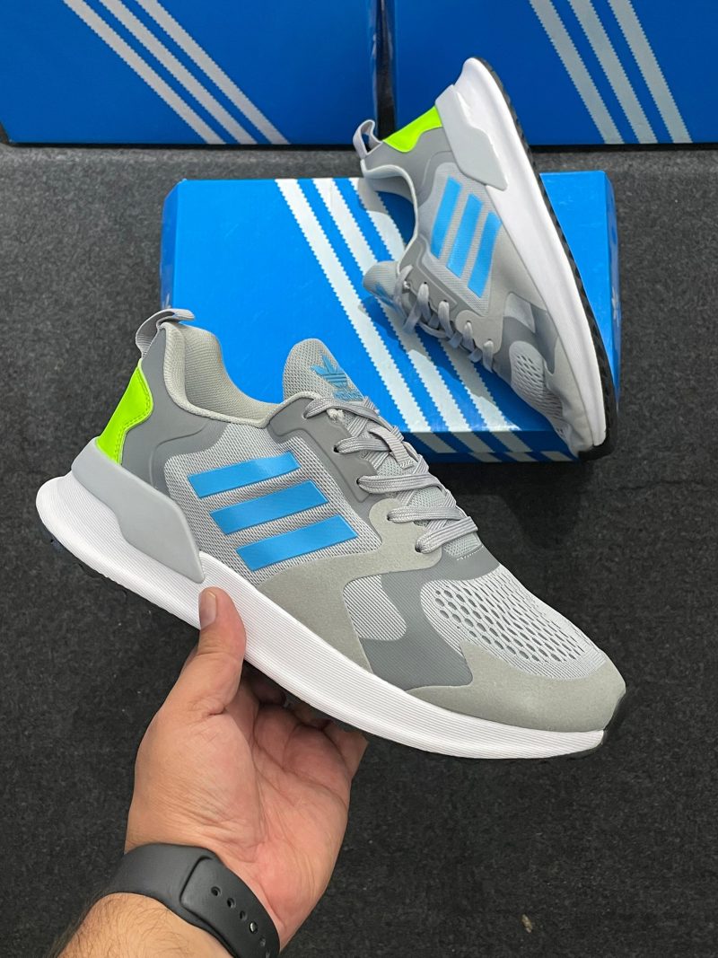 Adidas x plr Men Shoes