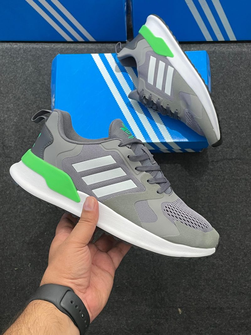 Adidas x plr Men Shoes