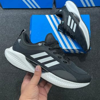 Adidas Alphatorsion 3.0 Men Shoe