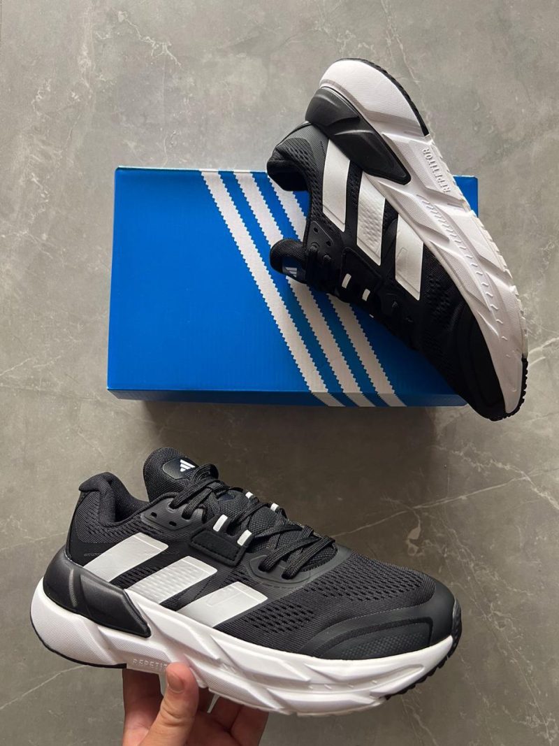 Adidas adistar Men Shoes