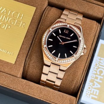 Michael Kors Ladies watch