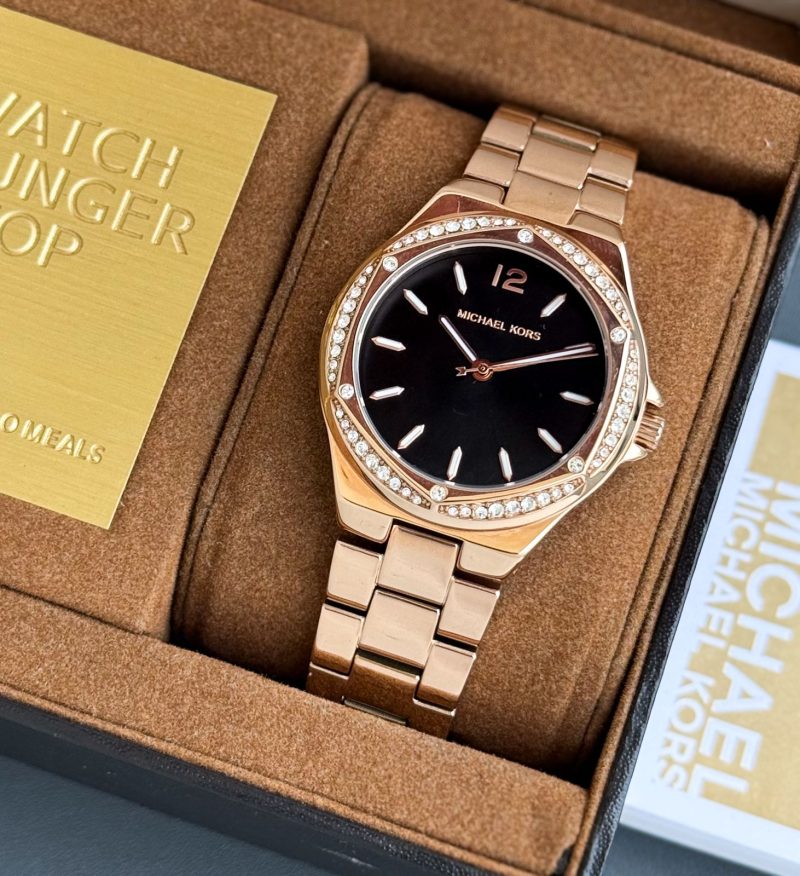 Michael Kors Ladies watch